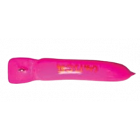 Hamess - Barinyoro F Pink