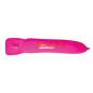 Hamess - Barinyoro F Pink