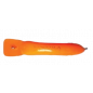 Hamess - Barinyoro F Orange Hamess - Barinyoro F Orange