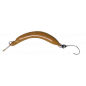 Hamess - Barinyoro F Pellet Hamess - Barinyoro F Pellet
