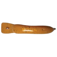 Hamess - Barinyoro F Pellet
