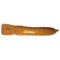Hamess - Barinyoro F Pellet Hamess - Barinyoro F Pellet