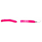 Hamess - Five Sword Pink