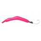 Hamess - Five Sword Pink