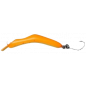 Hamess - Five Sword Orange Hamess - Five Sword Orange
