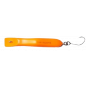 Hamess - Five Sword Orange Hamess - Five Sword Orange