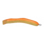 Hamess - Five Sword Orange Hamess - Five Sword Orange