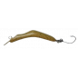 Hamess - Five Sword Pellet