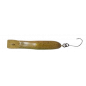 Hamess - Five Sword Pellet