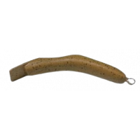Hamess - Five Sword Pellet
