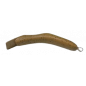 Hamess - Five Sword Pellet