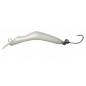Hamess - Five Sword White - Glow