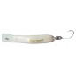 Hamess - Five Sword White - Glow