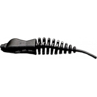 ab 075€ - Kroko 56 - 001