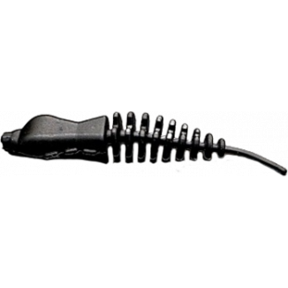 ab 075€ - Kroko 56 - 001