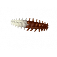 ab 075€ - ASB Lures - ACI - 038