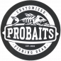 Sticker Probaits CFG 9,5cm