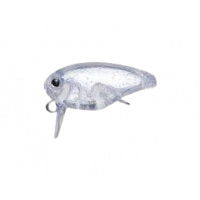 Evergreen - Killer Bug 23 Col.02