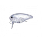 Evergreen - Killer Bug 23 Col.02