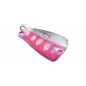 SV Fishing Lures - Iris - TS02 SV Fishing Lures - Iris - TS02
