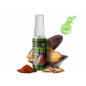 Delphin AromaX Dip-Spray - Muscheln-Gewürze Delphin AromaX Dip-Spray - Muscheln-Gewürze