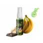 Delphin AromaX Dip-Spray - Schokolade-Banane Delphin AromaX Dip-Spray - Schokolade-Banane