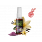 Delphin AromaX Dip-Spray - Scopex-Vanilla