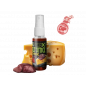Delphin AromaX Dip-Spray - Käse-Leber Delphin AromaX Dip-Spray - Käse-Leber