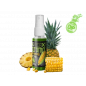 Delphin AromaX Dip-Spray - Mais-Ananas