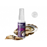 Delphin STINX SPRAY - Transparent