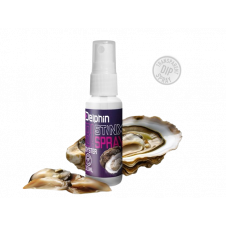 Delphin STINX SPRAY - Transparent