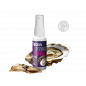 Delphin STINX SPRAY - Transparent Delphin STINX SPRAY - Transparent