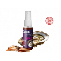 Delphin STINX SPRAY - Rot