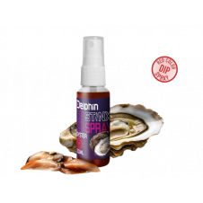 Delphin STINX SPRAY - Rot