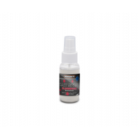 Sonubaits - Bait Spray - Bloodworm
