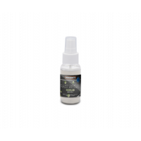 Sonubaits - Bait Spray - Garlic