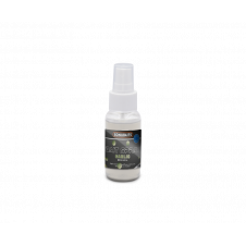 Sonubaits - Bait Spray - Garlic