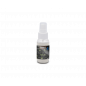 Sonubaits - Bait Spray - Garlic