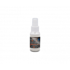Sonubaits - Bait Spray - Monster Crab
