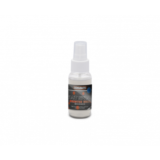 Sonubaits - Bait Spray - Monster Crab