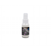 Sonubaits - Bait Spray - Fish