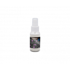 Sonubaits - Bait Spray - Fish