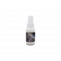 Sonubaits - Bait Spray - Fish