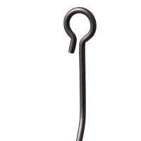 VanFook - One Touch Hook OSP-31B