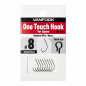 VanFook - One Touch Hook OSP-31B VanFook - One Touch Hook OSP-31B