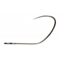 VanFook - One Touch Hook OSP-31B
