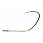 VanFook - One Touch Hook OSP-31B VanFook - One Touch Hook OSP-31B