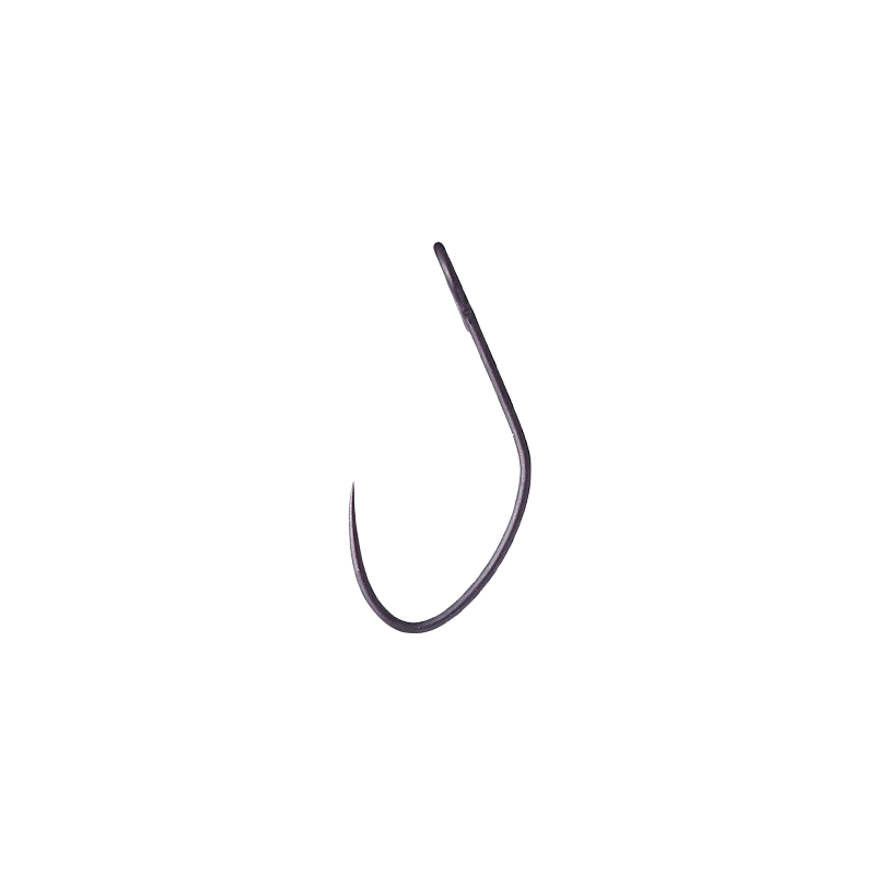 VanFook - One Touch Hook OSP-31B VanFook - One Touch Hook OSP-31B
