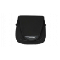 Tailwalk - Neoprene Rollenschutz Tailwalk - Neoprene Rollenschutz