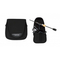Tailwalk - Neoprene Rollenschutz